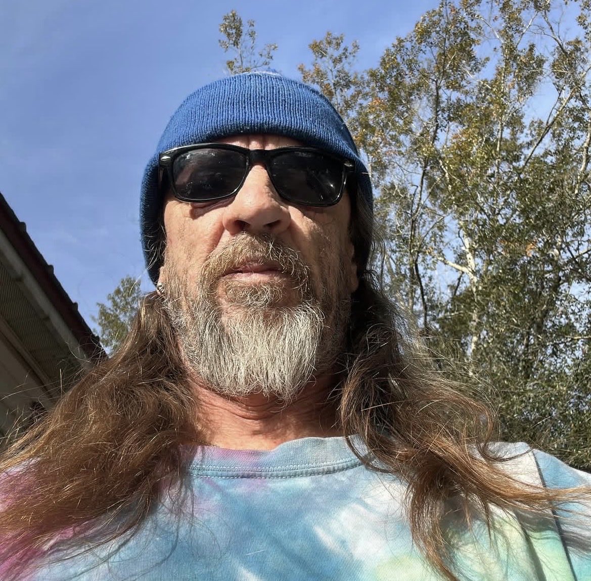 Tim Ream tweet media