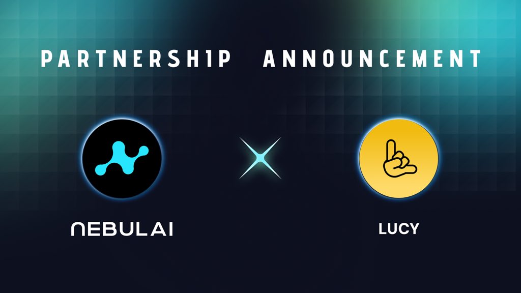 Nebulai tweet media