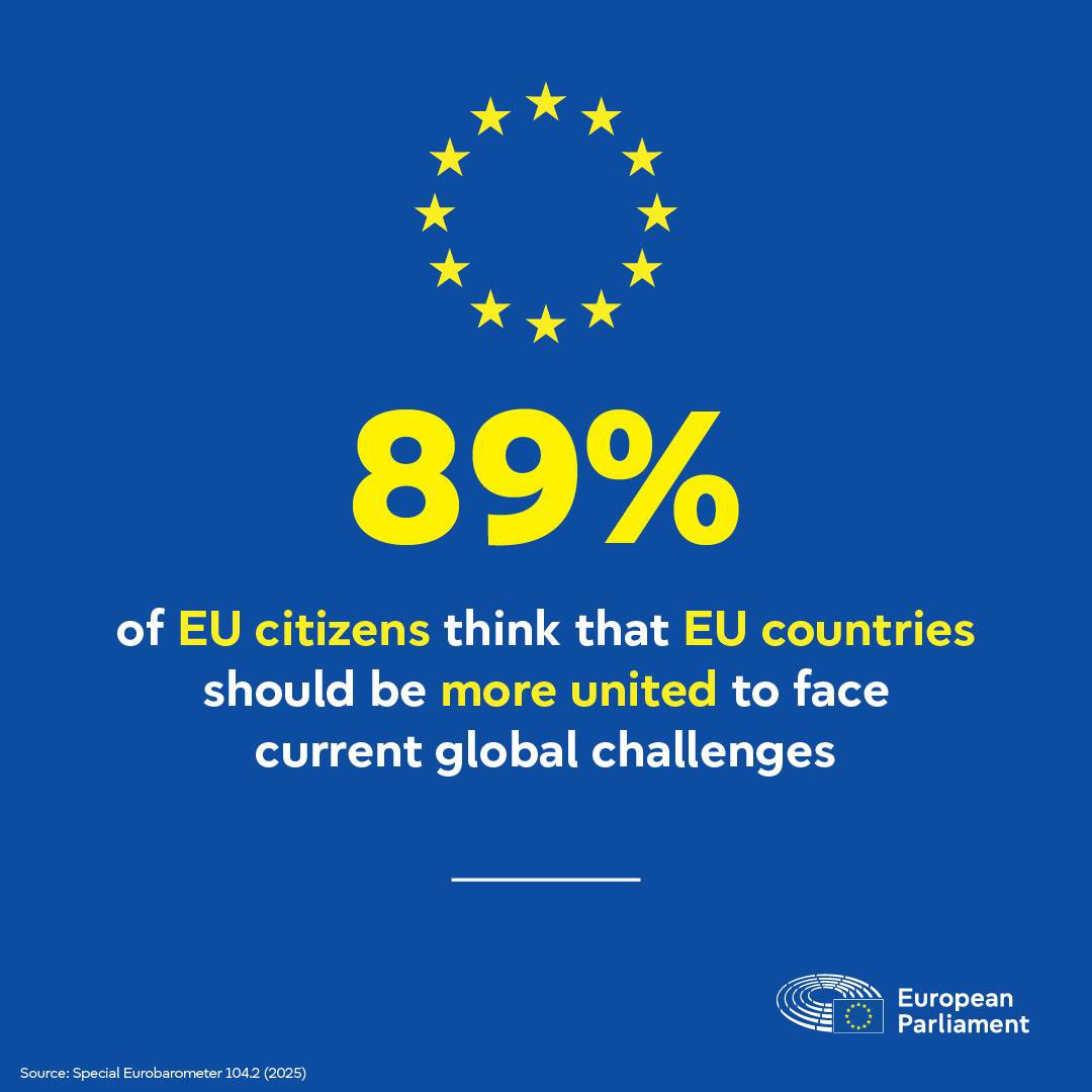 Verso Europa 🇪🇺 tweet media