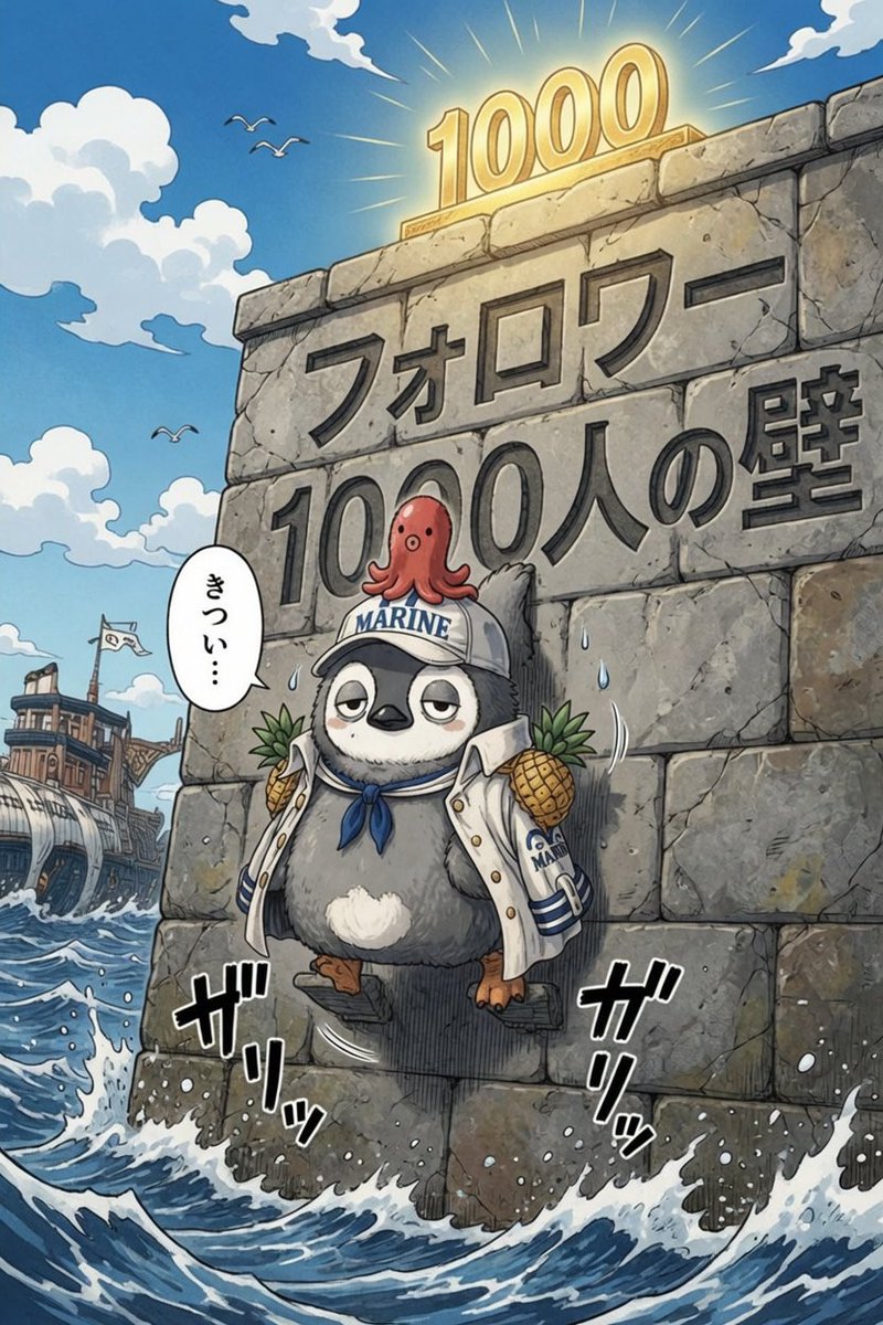 リク｜Claude Codeで稼ぐ人 tweet media