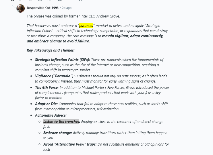 Chief Keef tweet media