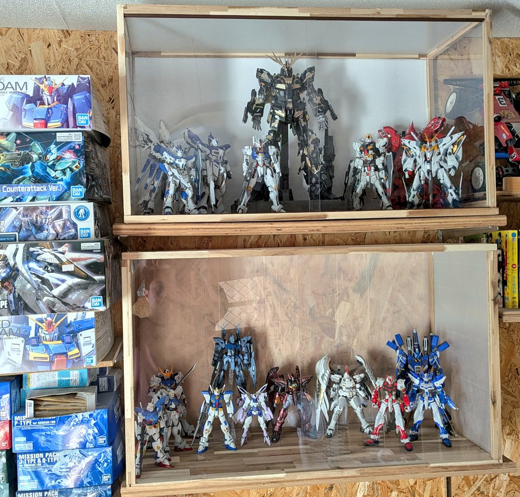 マルフ tweet media