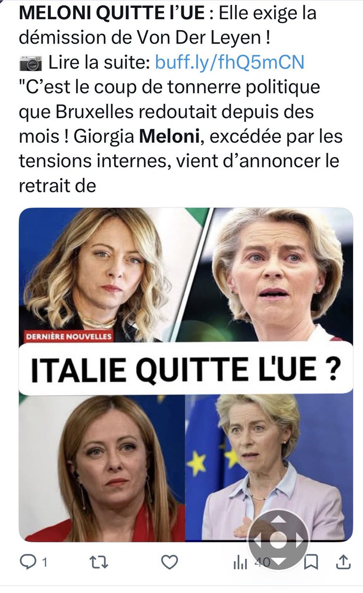 Dav_inci_code's tweet photo. @Newprompt Encore????🤣 deja en 2025! https://t.co/72gHF5qKrn