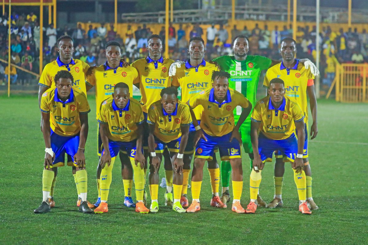 NBS Sport tweet media