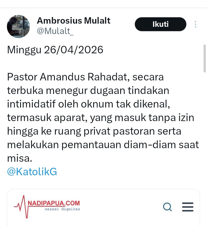 💞INRI tweet media