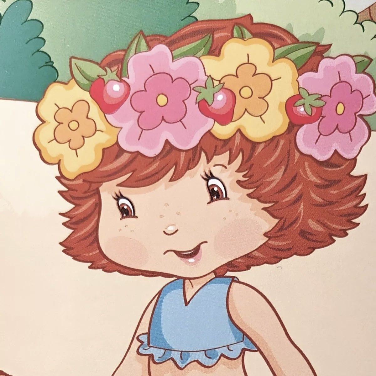 ♡ (@dreamyyarchive) on Twitter photo 