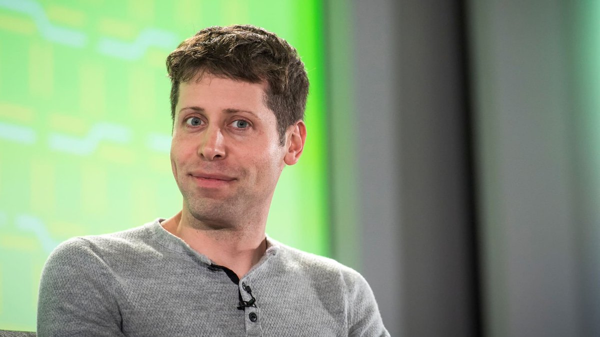 OpenAI | The Silicon Valley Burn Book: Why Sam Altman’s Inner Circle Is Sounding the Alarm

tehnologijaviews.blogspot.com/2026/04/openai…

#SamAltmanExposed #OpenAILinks #AGISafety #TechBetrayal #SiliconValleySecrets #ProjectStargate #AIInvestigation2026 #IlyaSutskever #TechEthics #TheAltmanList