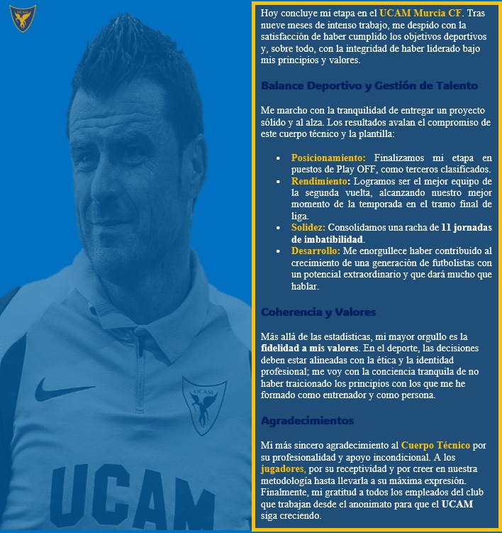 Sergio Sánchez tweet media