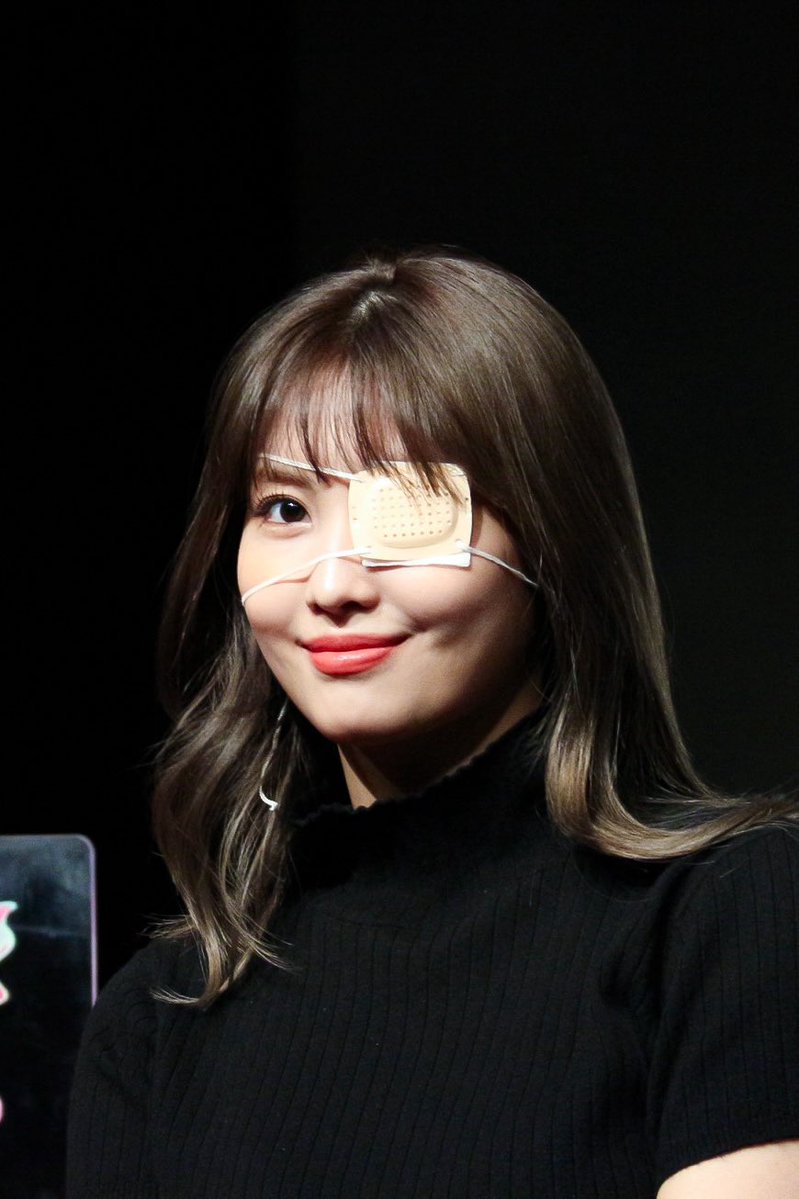 FLASH🦥 tweet media