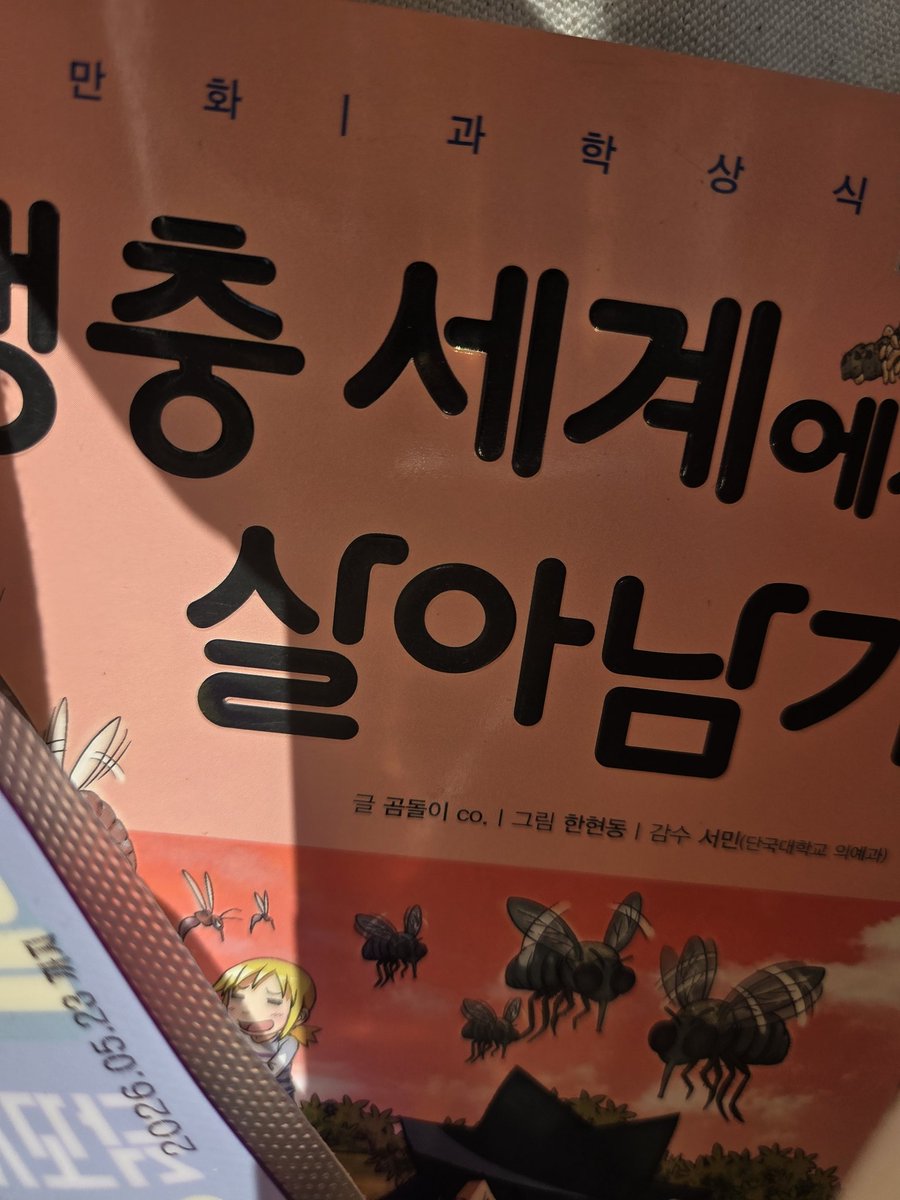 핏치 tweet media