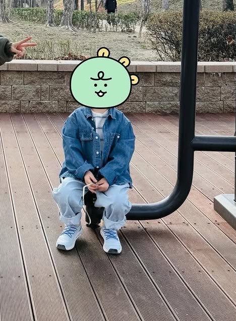 Selir cantik Namgil-Juji 🍑 tweet media