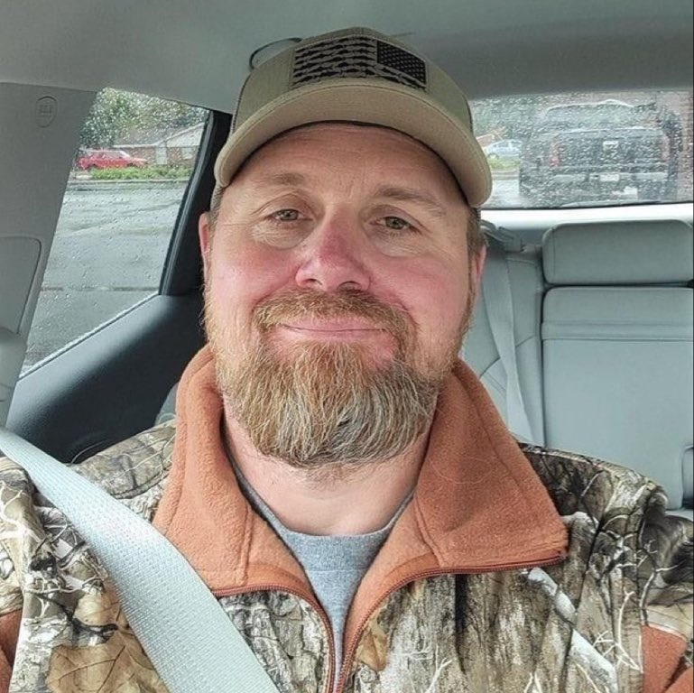 Edward reyes tweet media