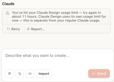 えれん@AI副業 tweet media