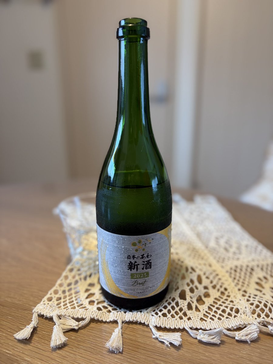 おかまり@日本の釣り人 tweet media