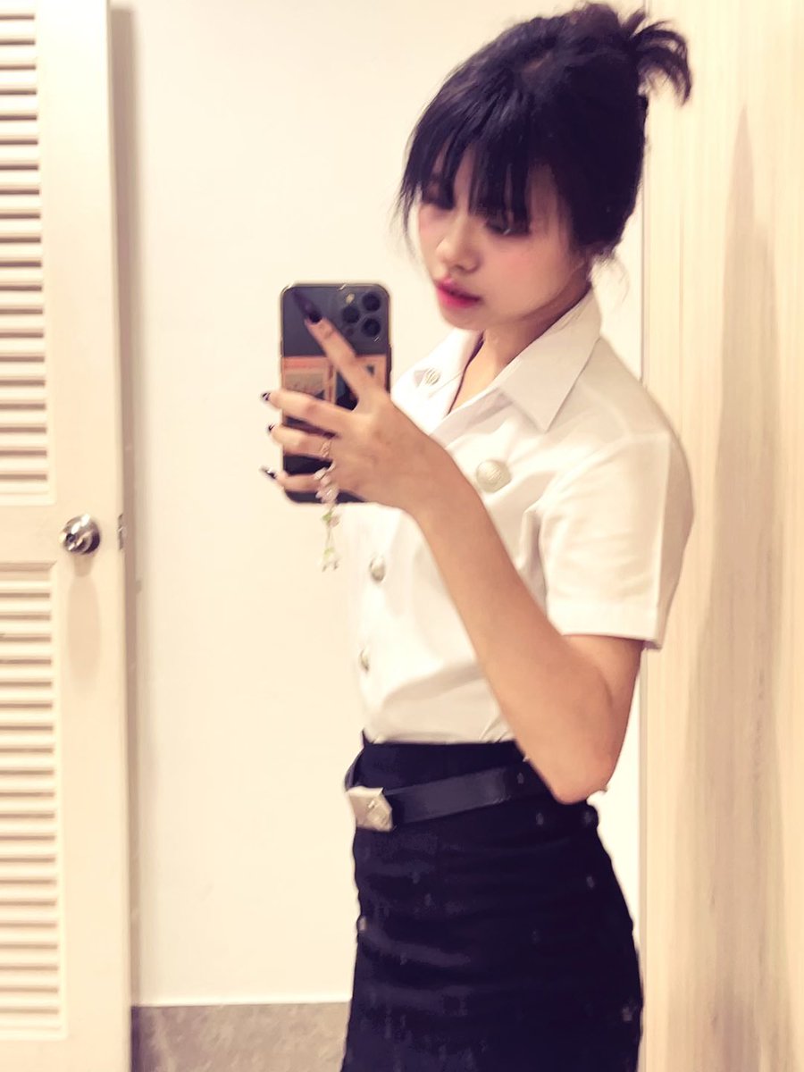 พยูนไม่ได้ค่า tweet media