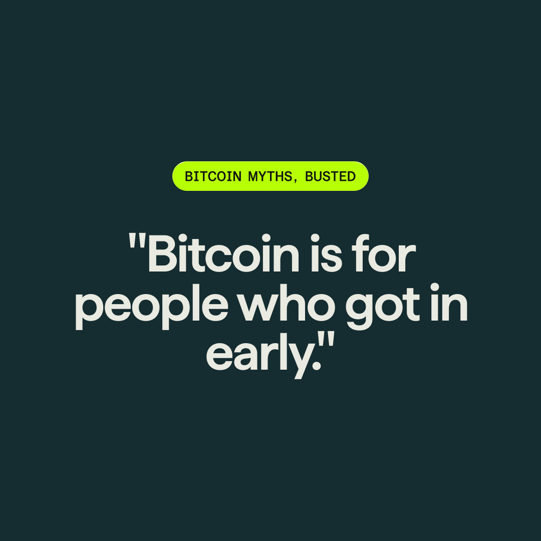Littlebit tweet media