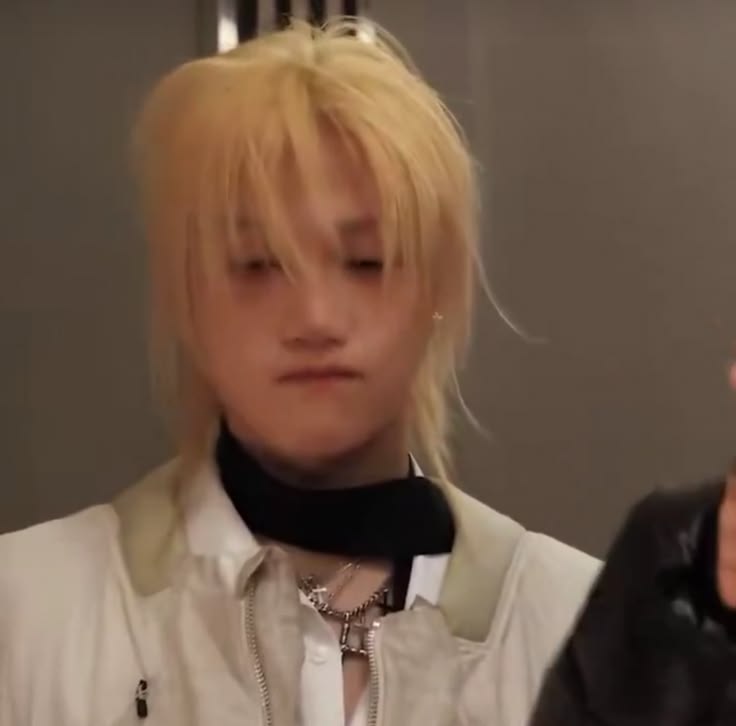 laur🧚‍♀️ tweet media