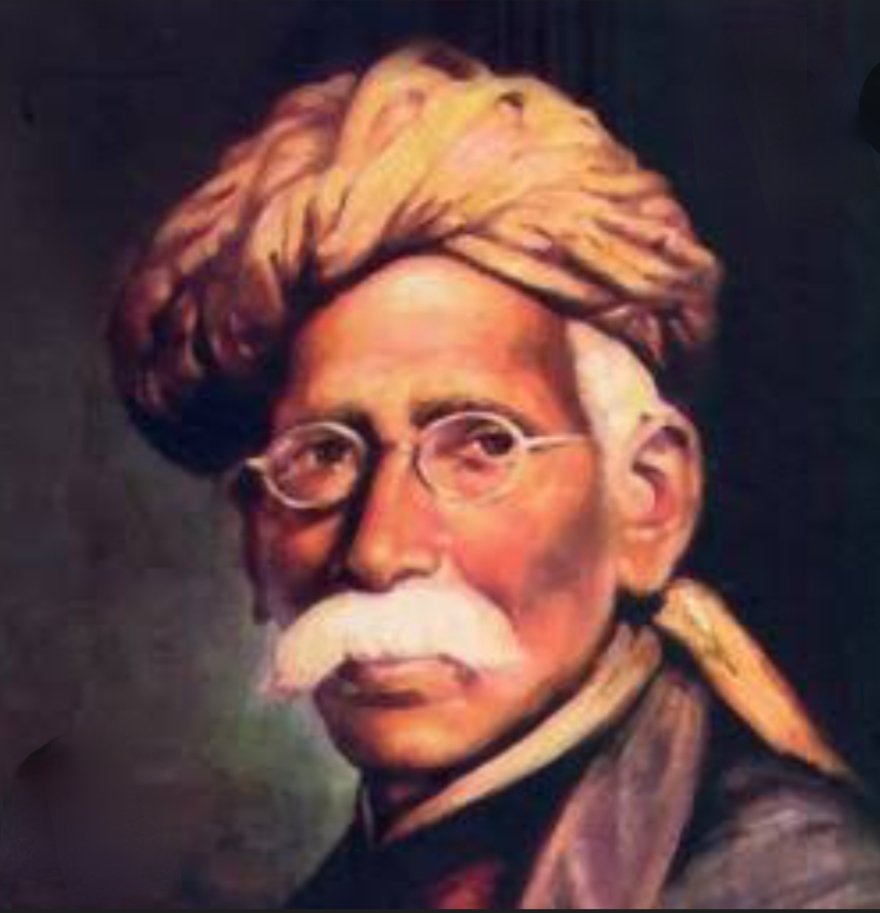 ଭକ୍ତିପୂତ ଶ୍ରଦ୍ଧାଞ୍ଜଳି 🙏🙏
#ମଧୁସୂଦନ_ଦାସ