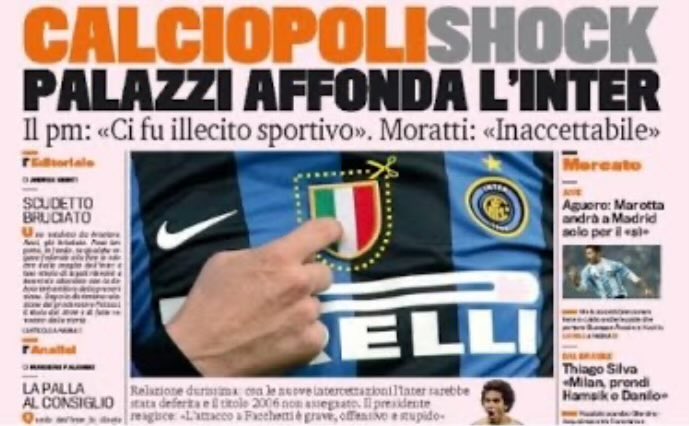 Marco Varini tweet media