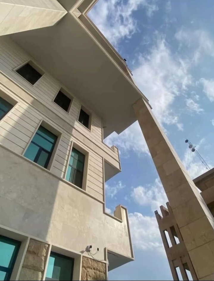 👑Zahraa Al-Moussawi tweet media