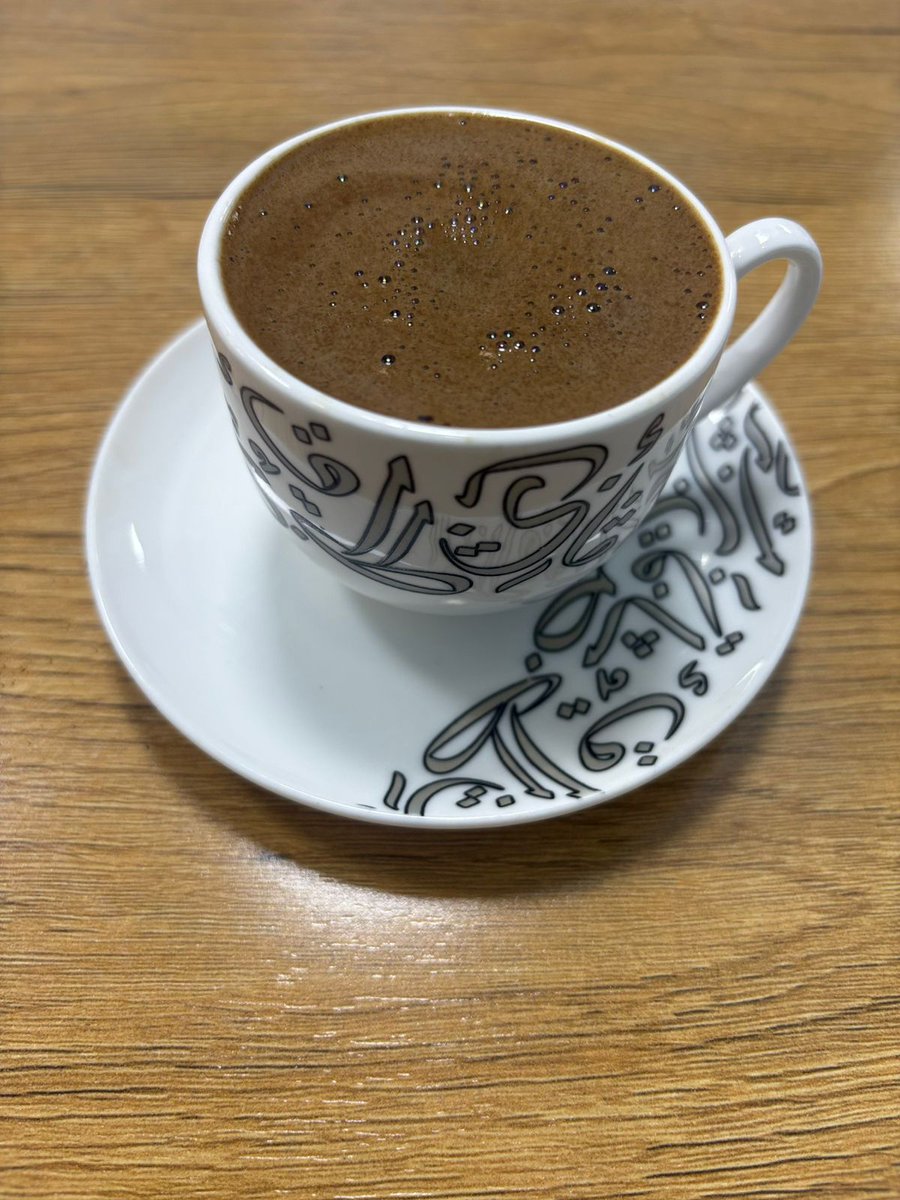 👑Zahraa Al-Moussawi tweet media