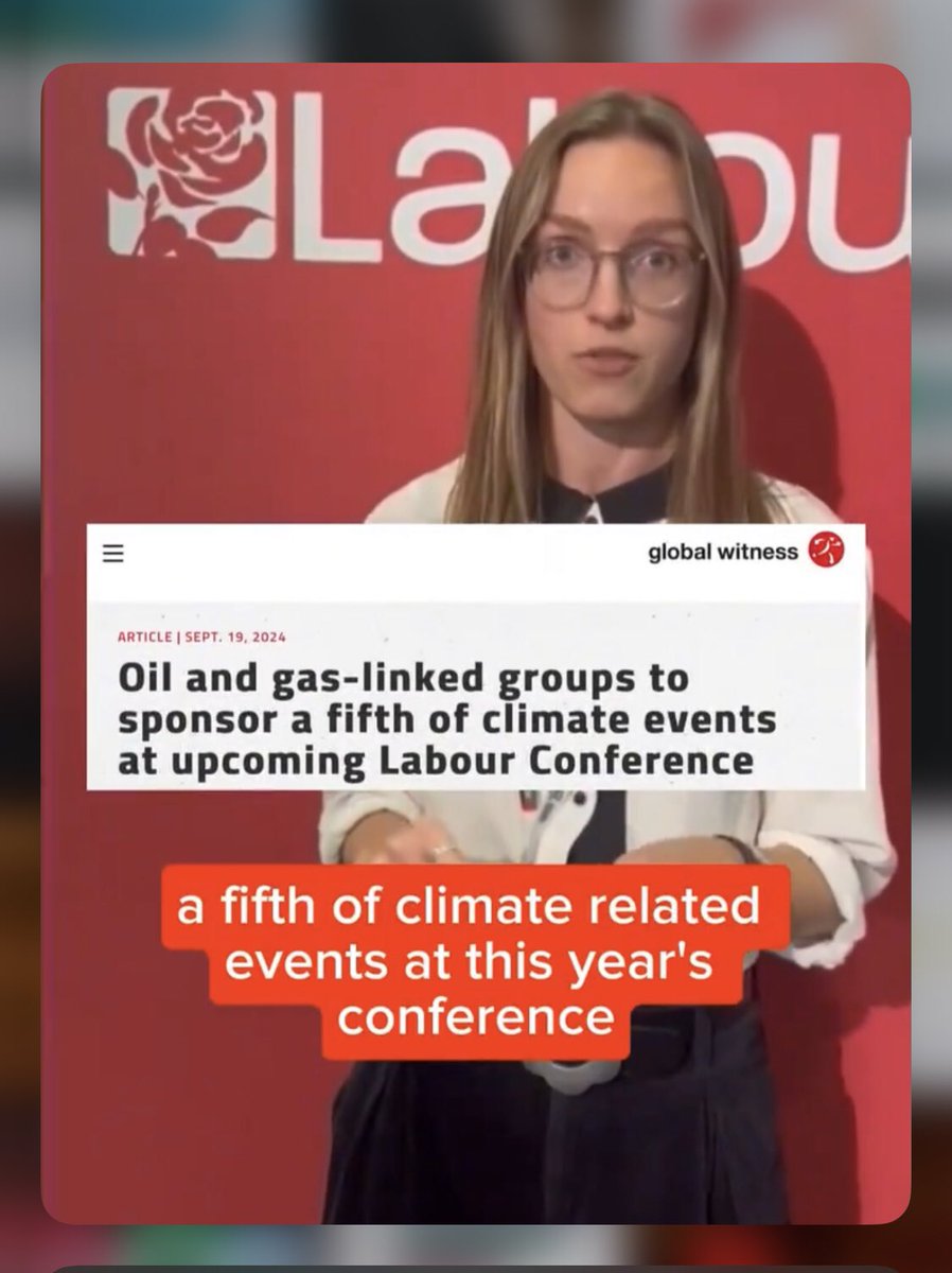 MickCoffey2's tweet image. As it has money &amp;amp; a planet to burn. BP has abandoned low carbon projects to maximise profits. Meanwhile it buys a place at the government table.
#ClimateActionNow