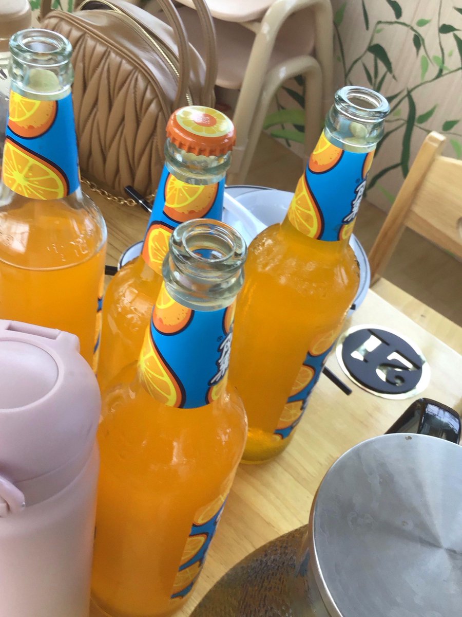 Tom Bush tweet media