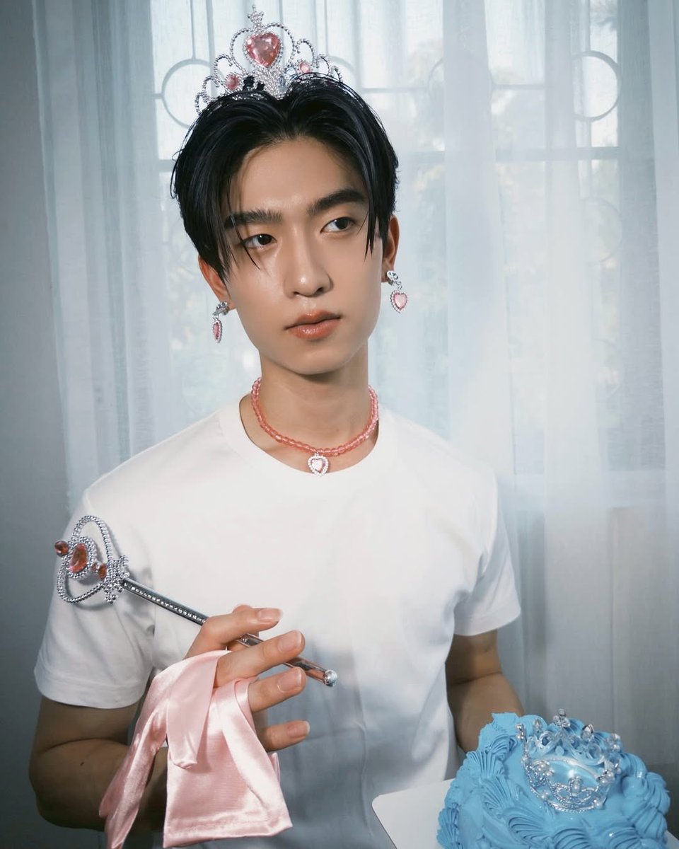 𝐓𝐡𝐨𝐦𝐚𝐬 (@tthiomas) / Posts / X
