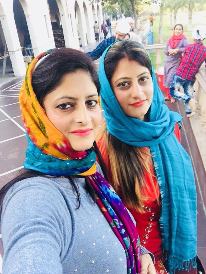 user not found tweet media