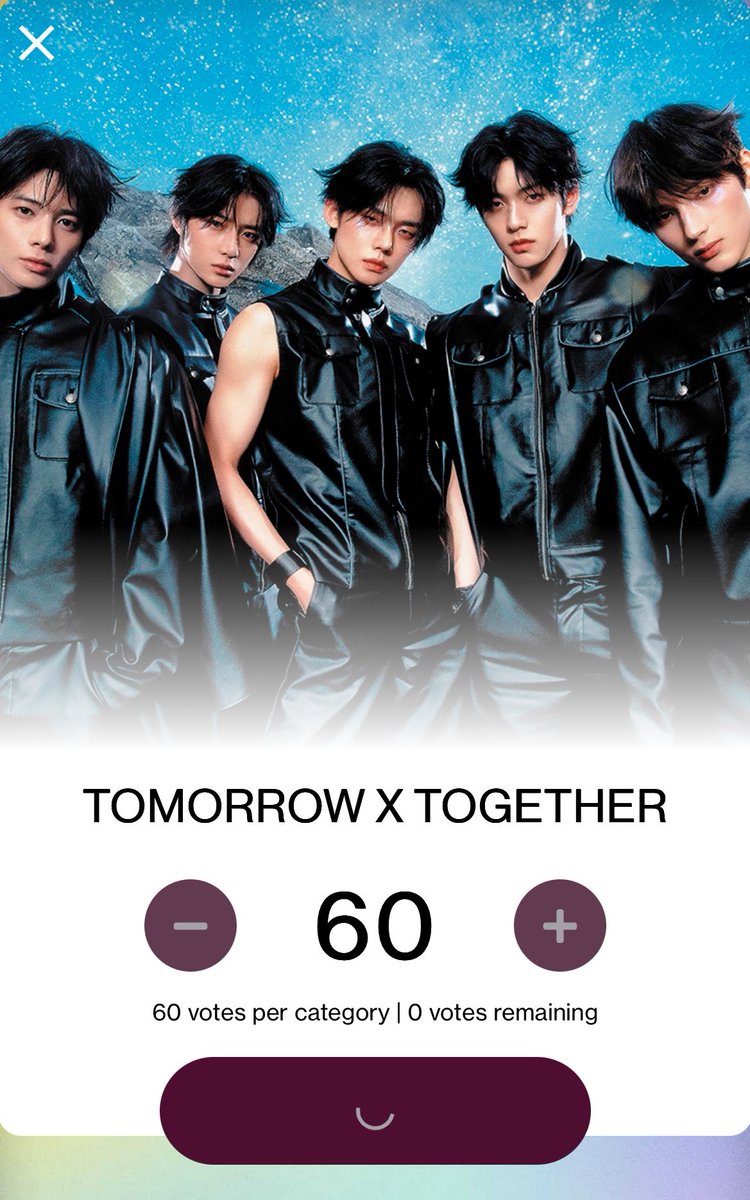 soo⁷🍒 tweet media