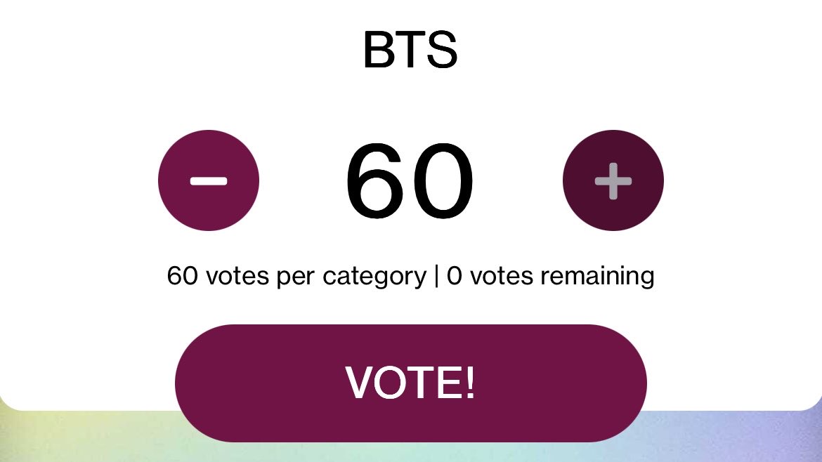 soo⁷🍒 tweet media