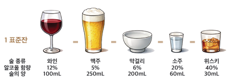 생각의힘 편집부 tweet media