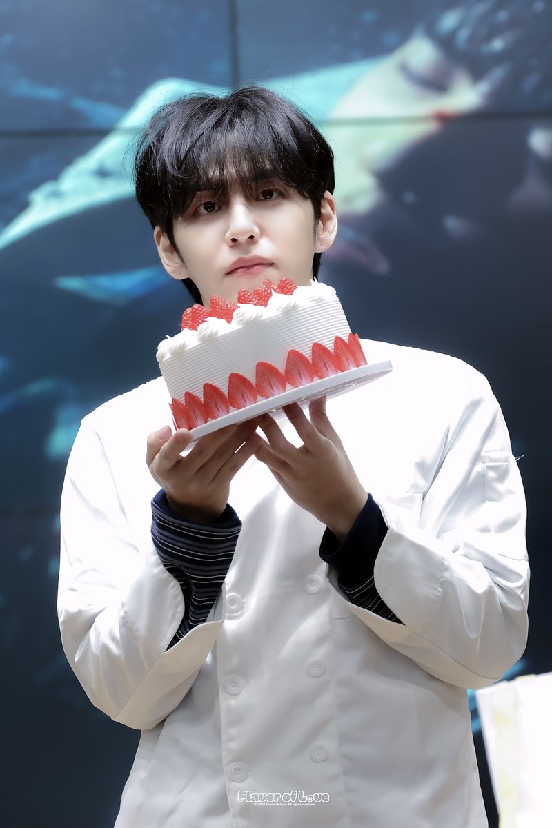 Flavor Of Love tweet media