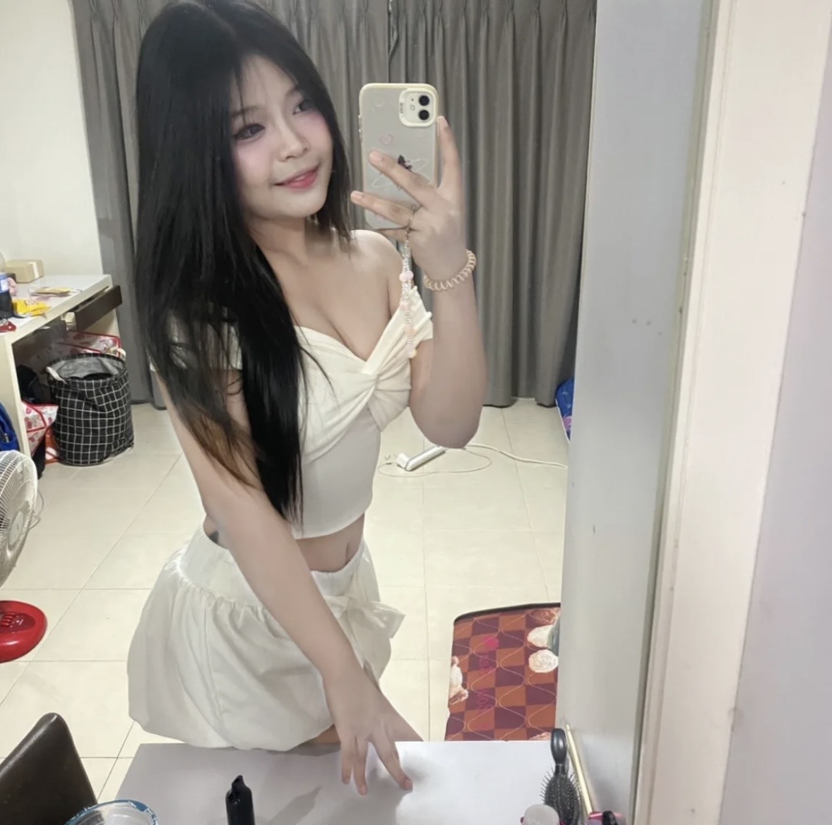 ❀ tweet media