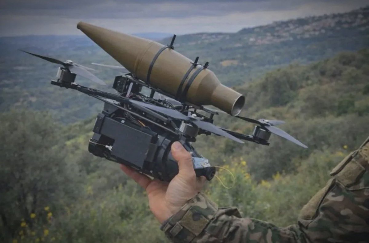 Open Source Intel tweet media