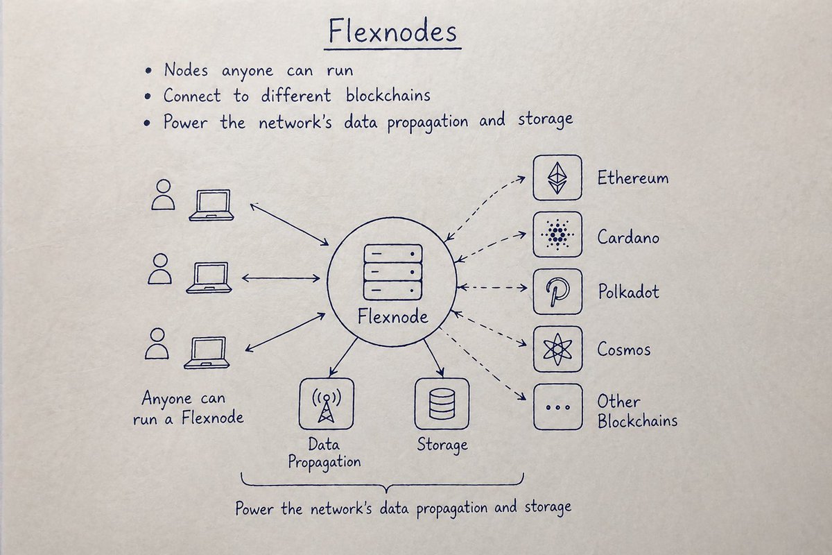 In @get_optimum, the nodes (sometimes referred to as flexnodes), are a ...