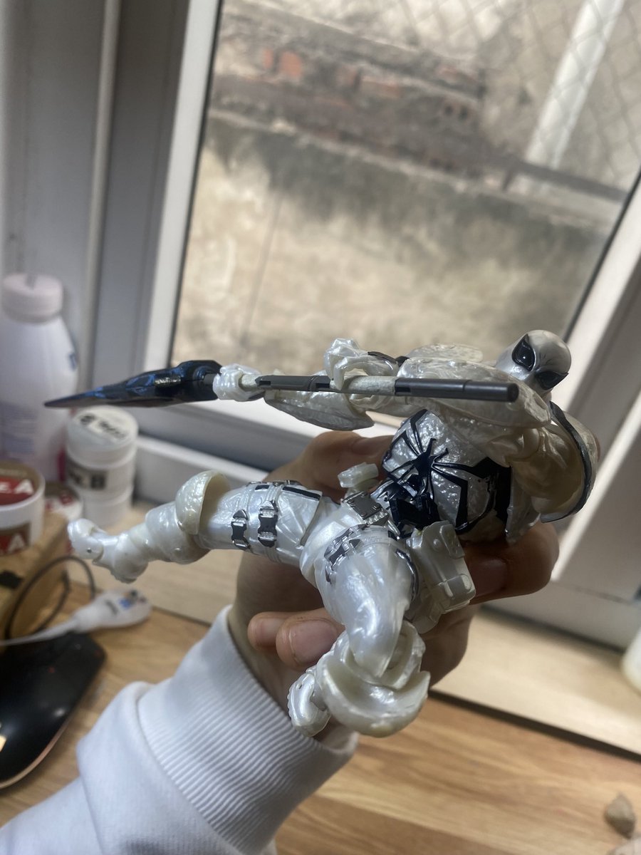 ltsxn2's tweet photo. @Mg45Tallgeese https://t.co/uKqN5AjKvC