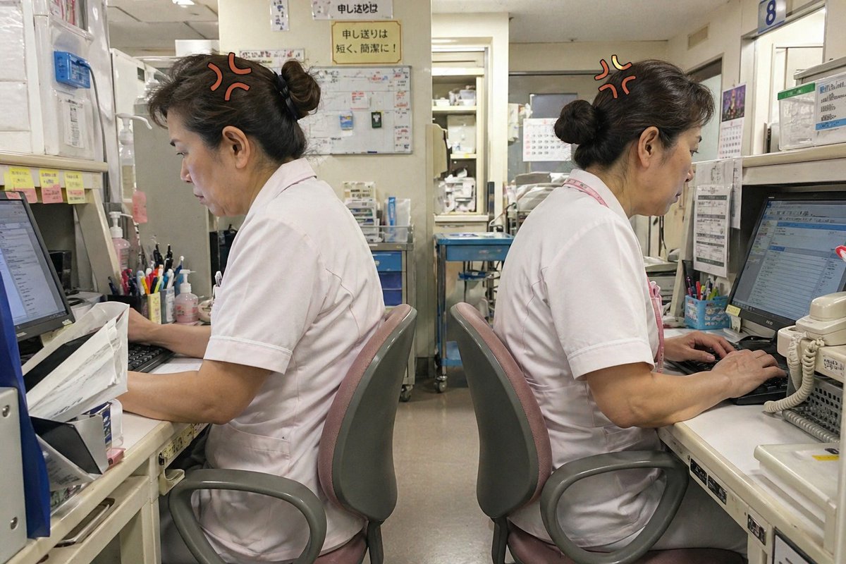 らりるれろ tweet media