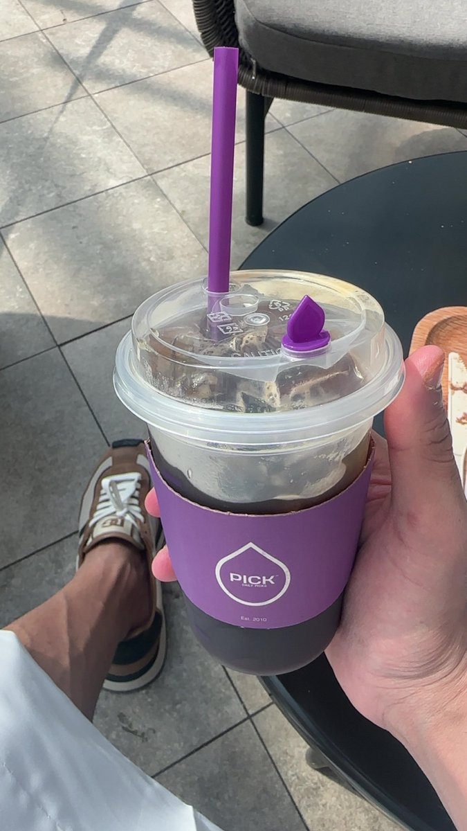 حريشان 🇰🇼 tweet media