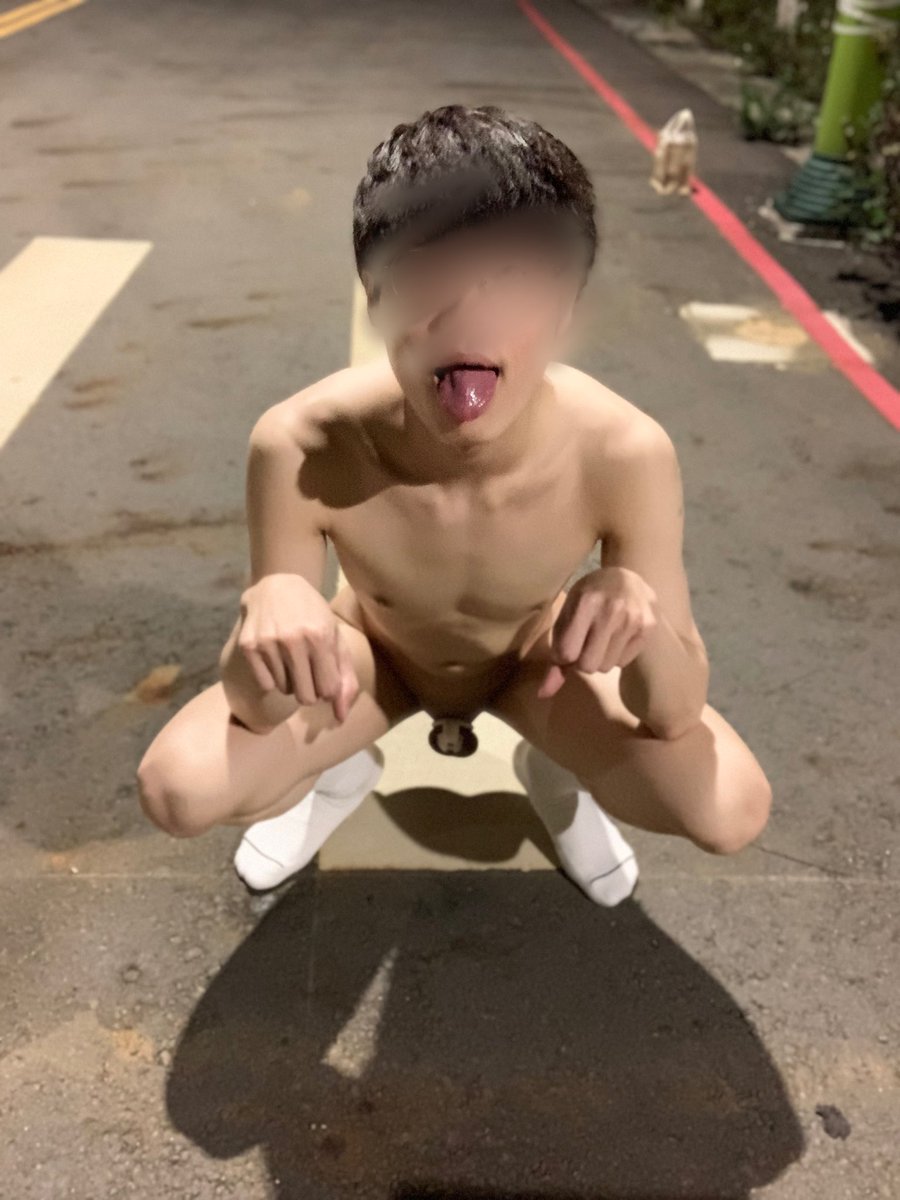🐶皓 tweet media