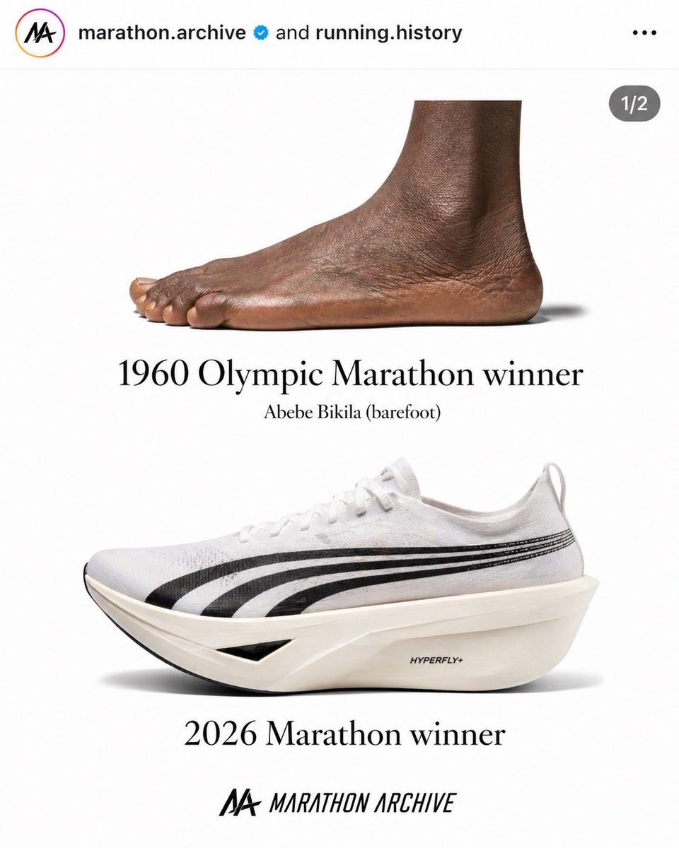 Josef Ajram Tares tweet media