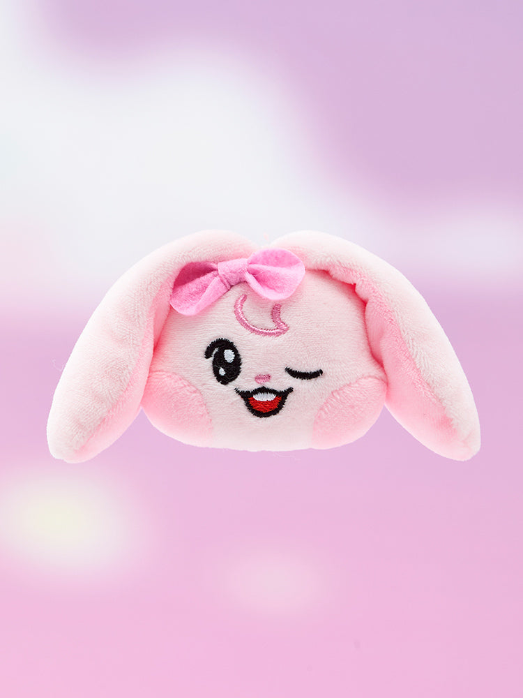 Phii🍪 | mention after dm! ♡ tweet media