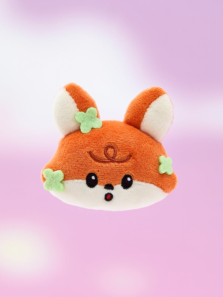 Phii🍪 | mention after dm! ♡ tweet media