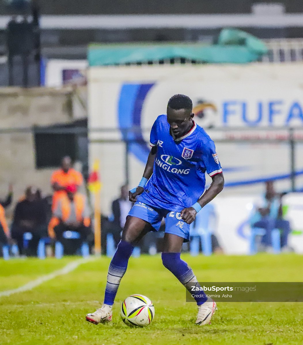Zaabu Sports tweet media