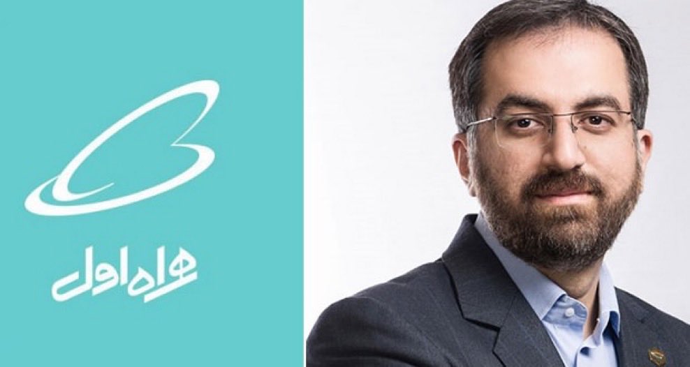 Majid Abbasi tweet media