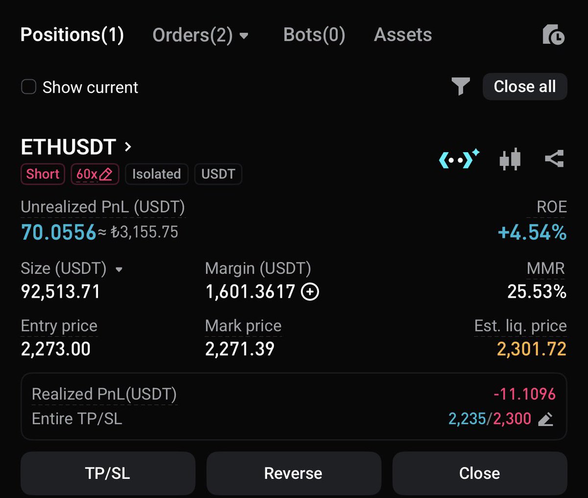 Deep Web Kripto tweet media