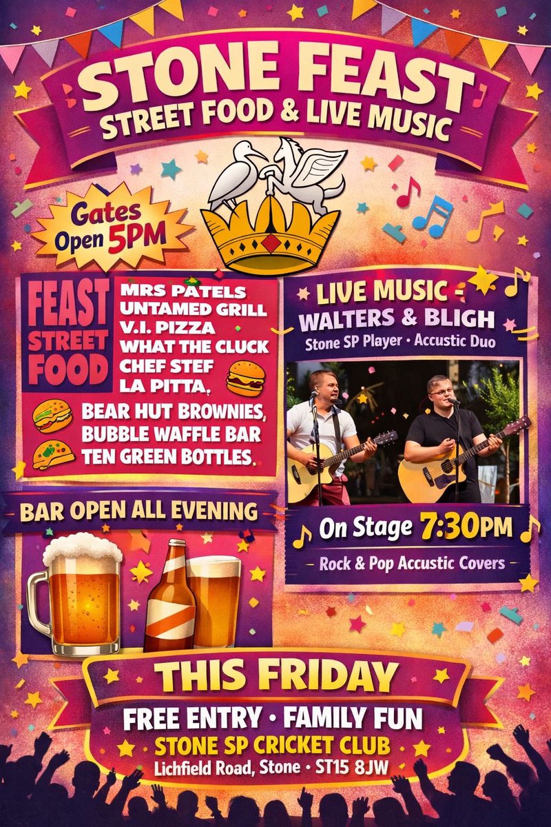 ROBINMCDUELL tweet media