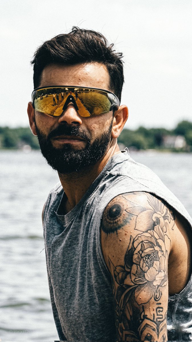 Pics Of Decade tweet media