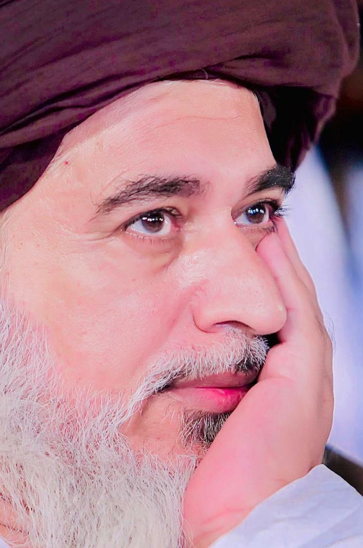 SAABجٹ tweet media