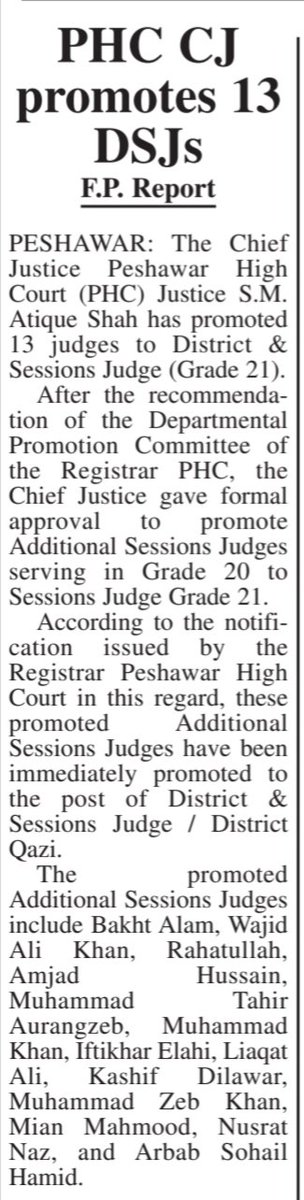MHumayunkhaan's tweet image. #PHC seek #report from Center, KP